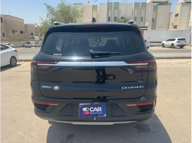 Car image 6