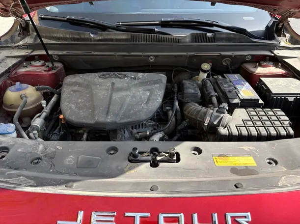 Car image 24