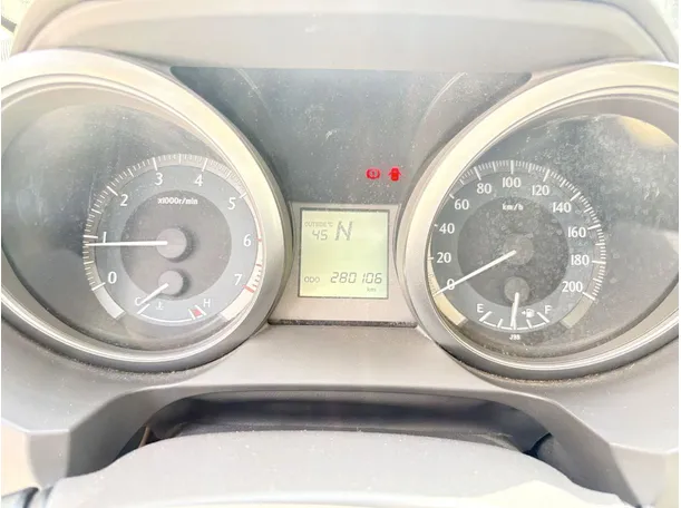 Car image 23