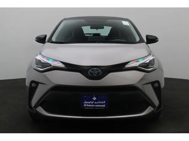 Car image 11