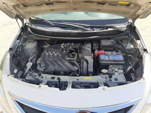 Car image 20