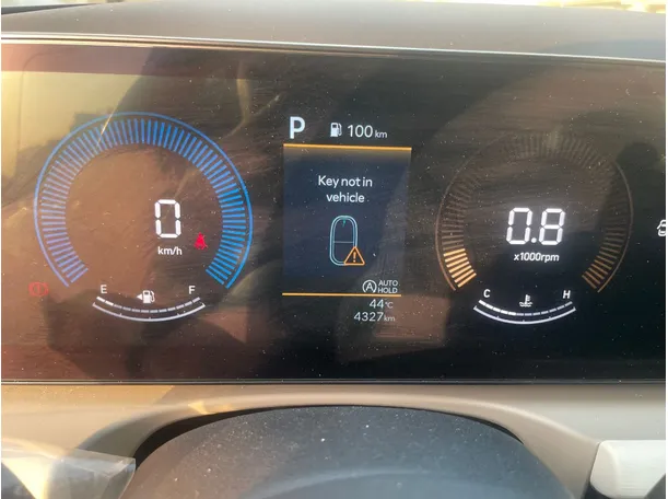 Car image 21