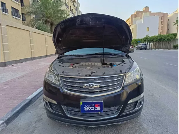 Car image 34