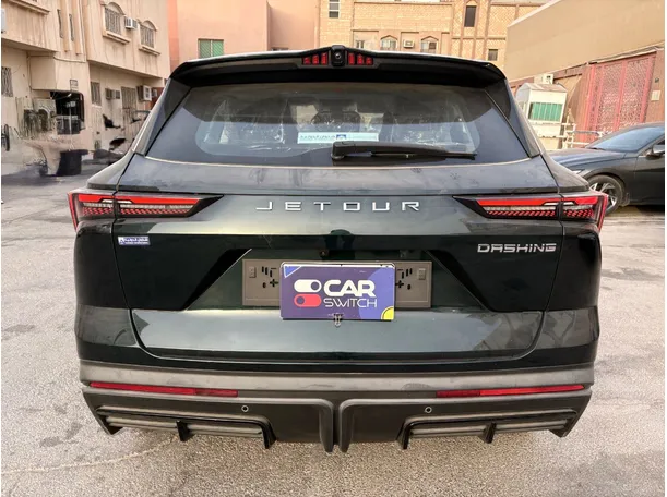Car image 6