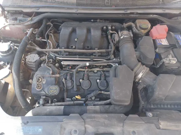 Car image 22