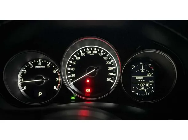 Car image 19