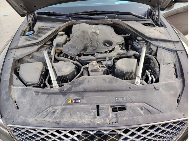 Car image 35