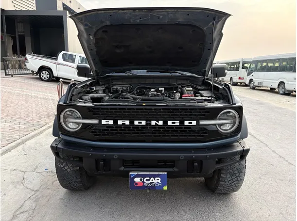 Car image 26