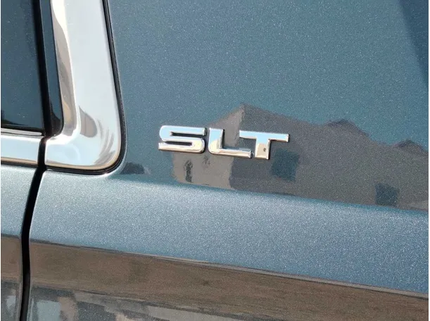 Car image 41