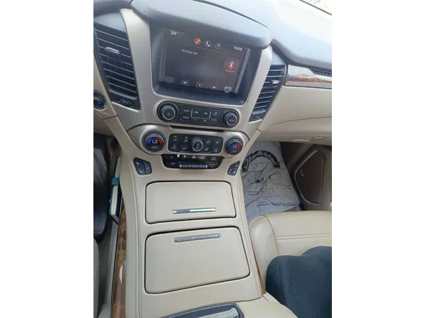 Car image 22