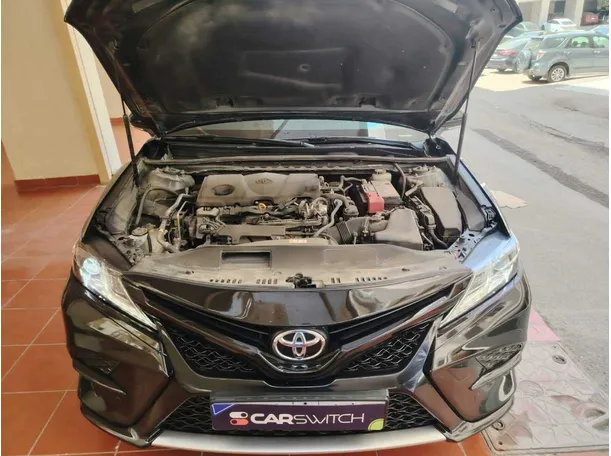 Car image 38