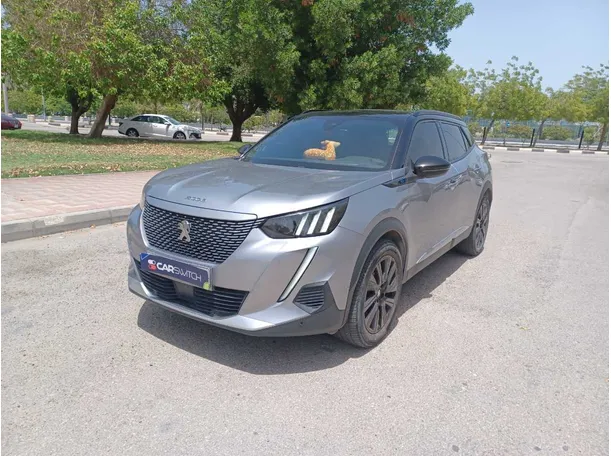 Car image 25