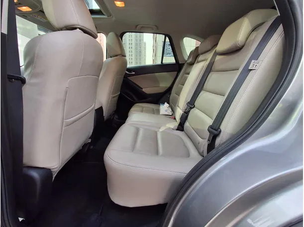 Car image 18