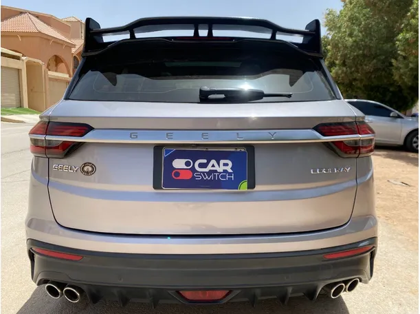 Car image 6