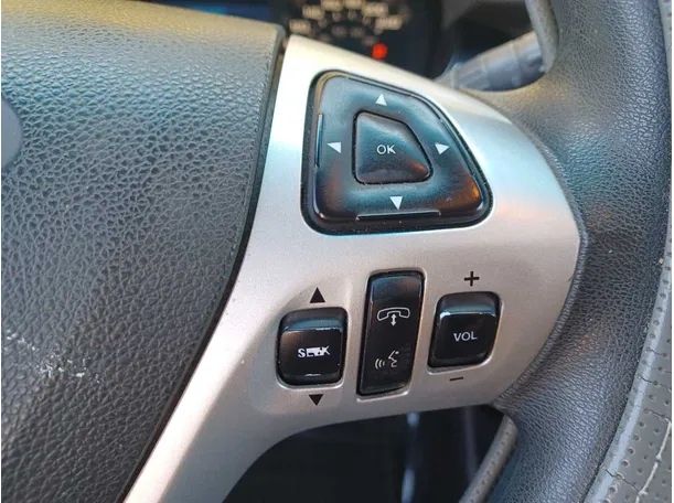 Car image 22