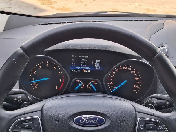 Car image 19