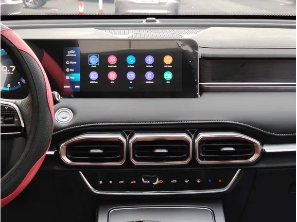 Car image 25