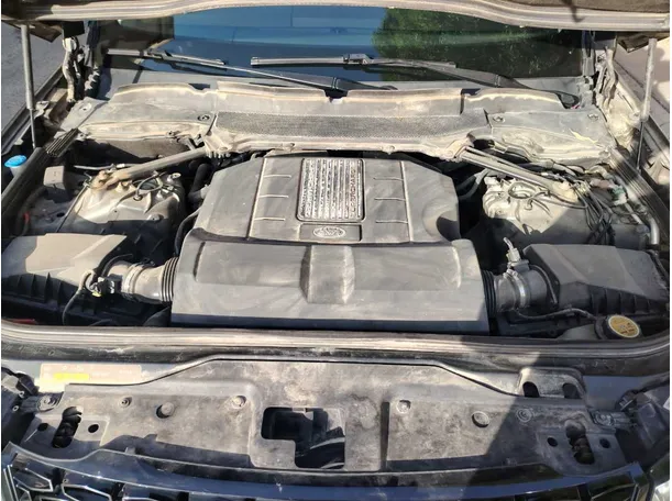 Car image 47