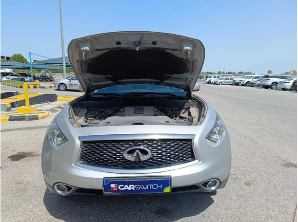 Car image 37