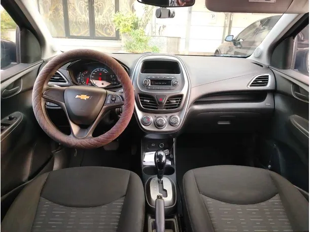 Car image 23