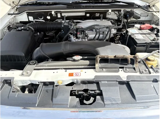 Car image 29