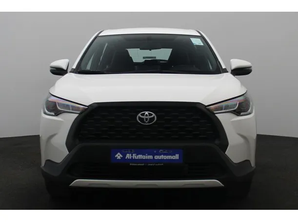 Car image 11