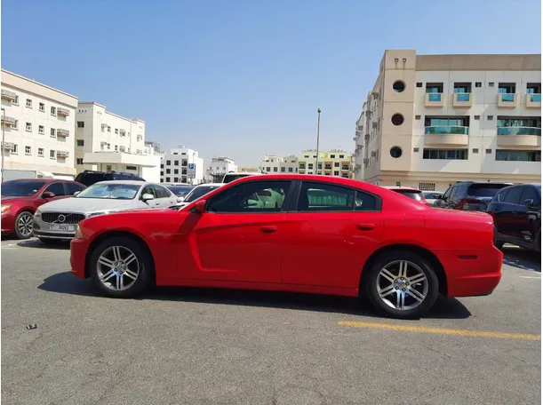 Car image 8