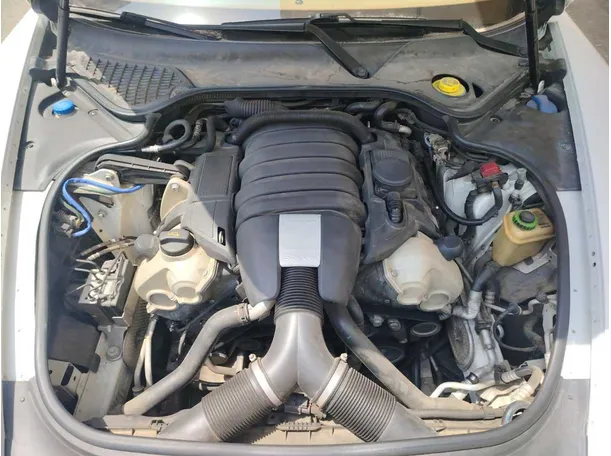 Car image 48