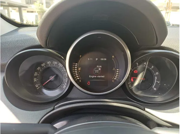 Car image 21