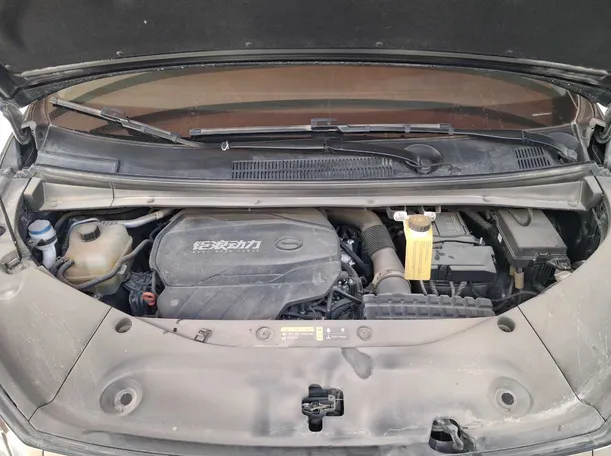 Car image 23
