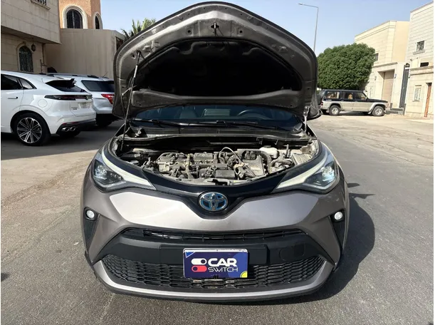 Car image 28