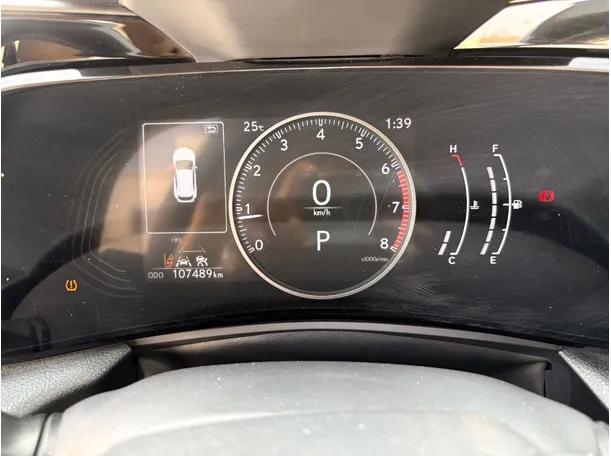 Car image 24