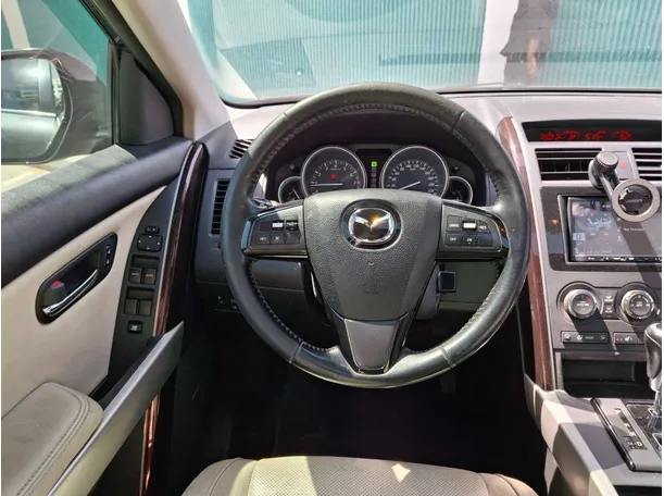 Car image 14