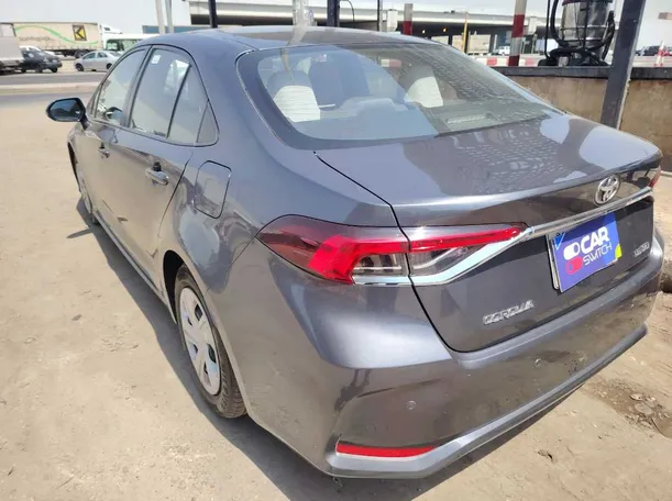 Car image 7