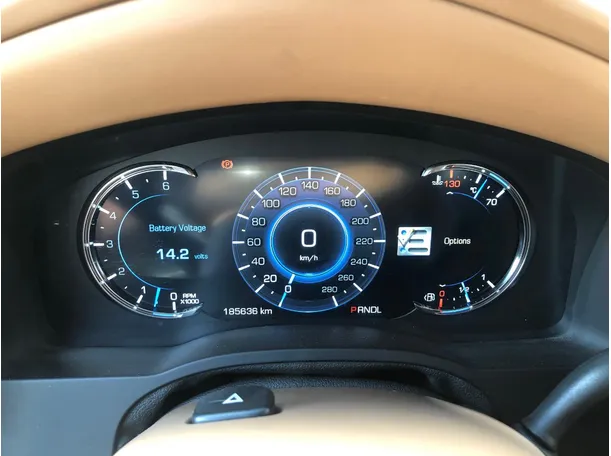 Car image 20