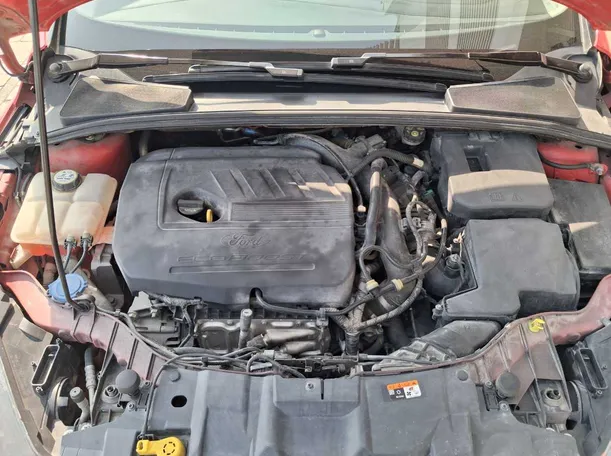 Car image 19