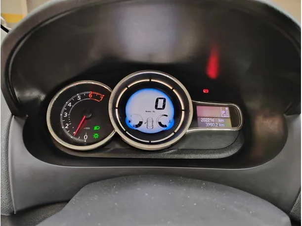 Car image 31