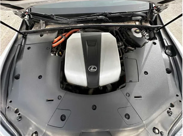 Car image 31