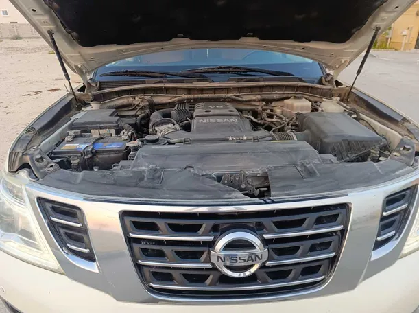 Car image 37