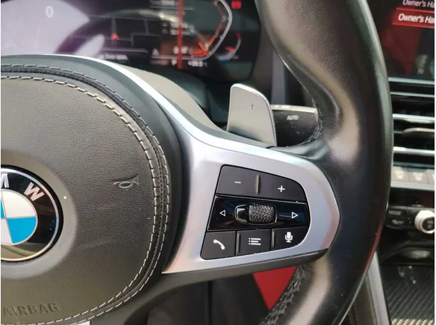 Car image 29