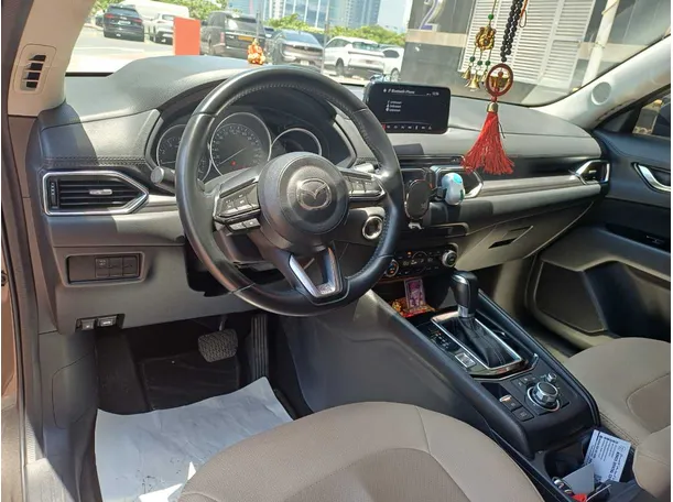 Car image 11
