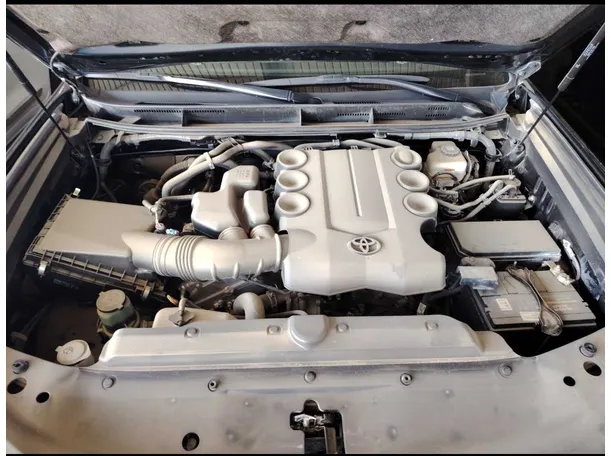 Car image 36