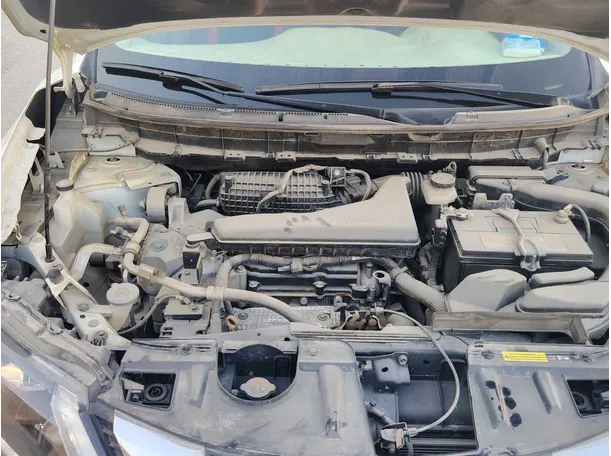 Car image 38