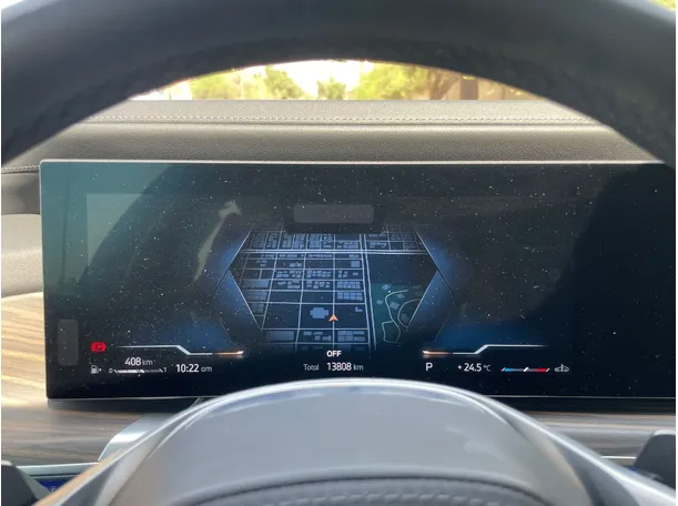 Car image 23