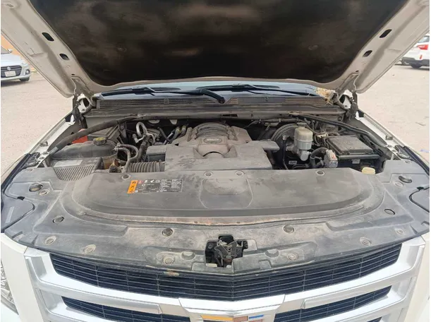 Car image 38