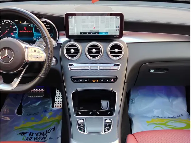 Car image 21