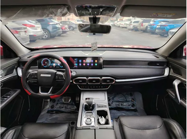 Car image 21