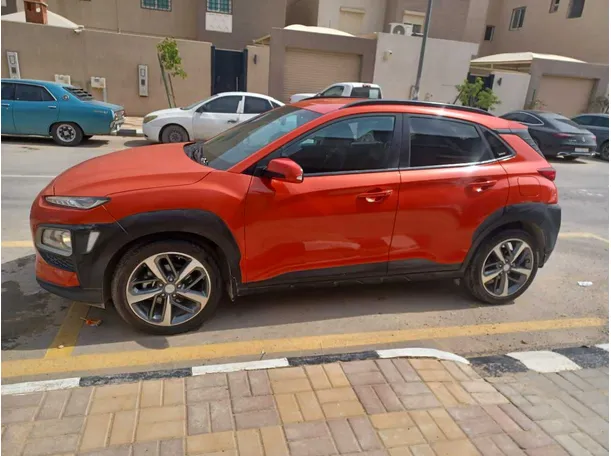 Car image 8