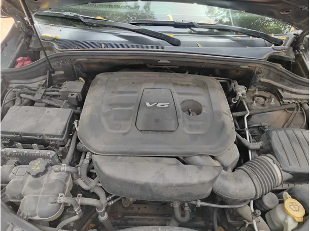 Car image 49