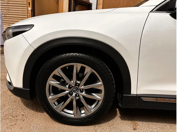 Car image 9